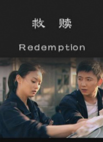 精品一区二区三区在线观看l